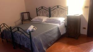 Modern Studio with Mountain View in Marano Marchesato, 60 m²