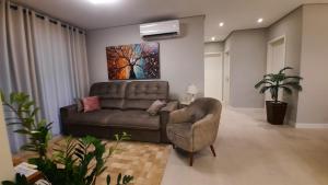 Mirante Home Club, o melhor na Praia dos Ingleses