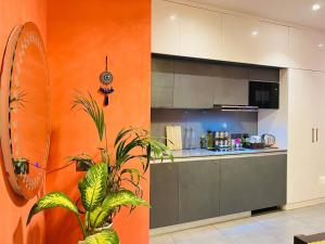 Cityscape lofts In Noida