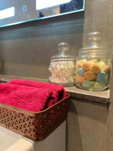 Cityscape lofts In Noida