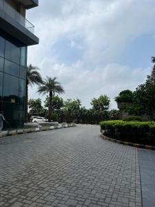 Cityscape lofts In Noida