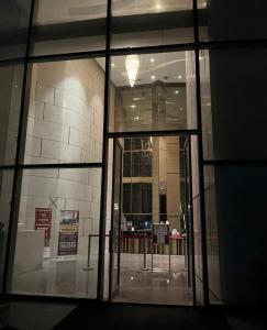 Cityscape lofts In Noida