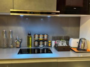 Cityscape lofts In Noida