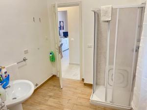 Casa Gaia - Proppro SRL - Vicino Milazzo