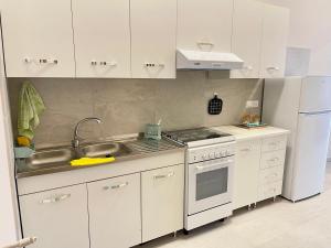 Casa Gaia - Proppro SRL - Vicino Milazzo