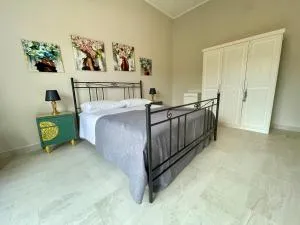 Casa Gaia - Proppro - Vicino Milazzo - Condrò