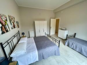 Casa Gaia - Proppro SRL - Vicino Milazzo