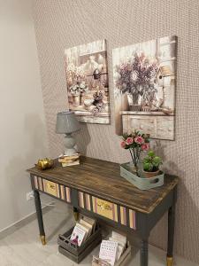 Casa Gaia - Proppro SRL - Vicino Milazzo