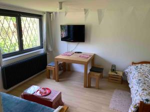 Appartements Espace prive dans un parc arbore : Appartement 2 Chambres