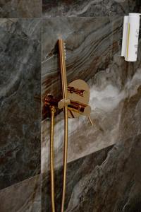 Луксозни делукс стаи Мечката