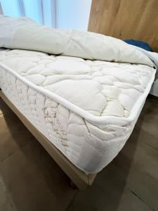 Appartements Agen hyper-centre avec garage securise : photos des chambres