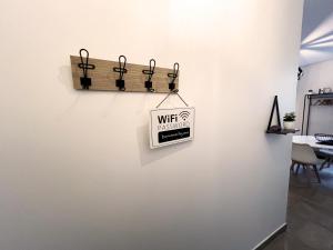 Appartements Agen hyper-centre avec garage securise : photos des chambres