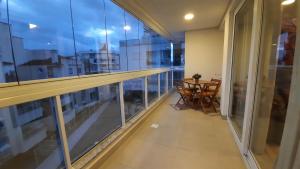 Mirante Home Club, o melhor na Praia dos Ingleses