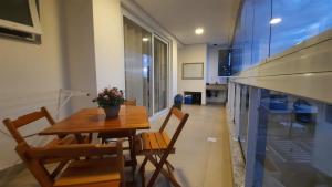 Mirante Home Club, o melhor na Praia dos Ingleses