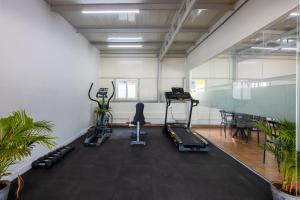 Housr 43 Gachibowli Hyderabad Near DLF Cybercity