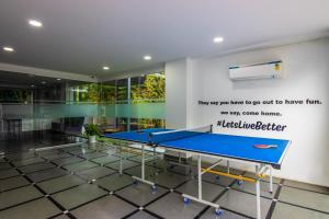 Housr 43 Gachibowli Hyderabad Near DLF Cybercity