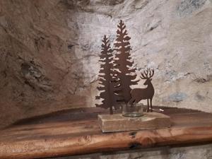 La Maison du Coeur - Vivre la montagne 3