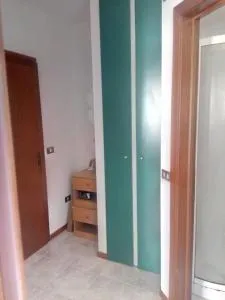 Profumo di vacanza - Marco