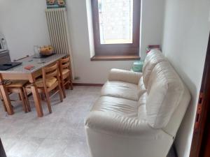 Profumo di vacanza