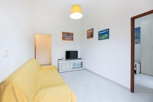 Casa Elisabetta - Goelba