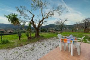 Casa Elisabetta - Goelba