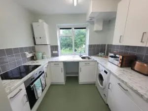 Beauitful Stylish Flat In West Dulwich 4Mins From Train Station - West Dulwich