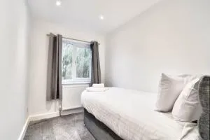 Amazing Single Room in Maldon - Tiptree