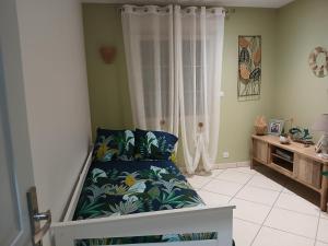 Au détour des Orchidées