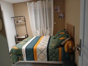 Au détour des Orchidées