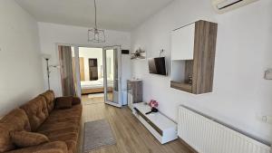 Neferprod Apartments - IS - CAM 08