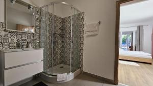 Neferprod Apartments - IS - CAM 08