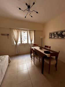 Dos Ambientes Entre Rios y Colon