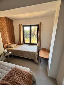 Appartements Casa 115 : photos des chambres