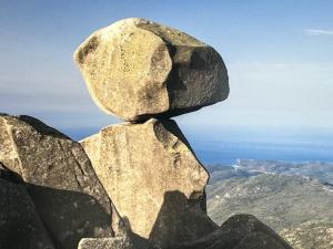 Appartements Casa 115 : photos des chambres