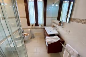 Boutique House img33