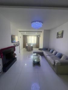 Apartment Kostava str with free parking