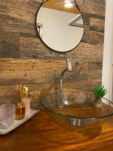 icaraizinho villa soleil