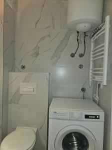 Pogled Contra Kopaonik