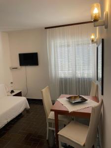 Guesthouse Antonija 