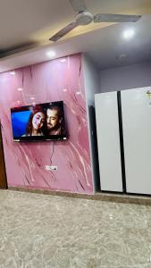 Stay With Shalini
