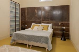 Apartamento - Planta baja
