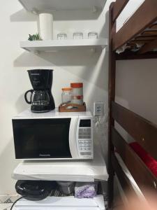 Suite de Lane e Mu