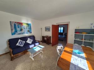 Vista Alba - Casa Orata