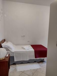 Gardenia House img22