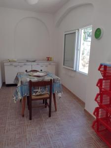 Gardenia House img18