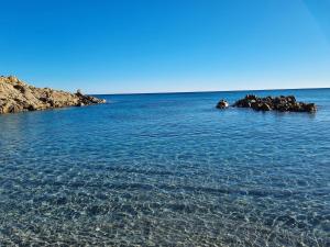 Gardenia House img31