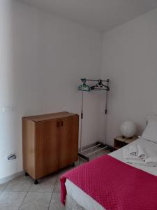 Gardenia House img25