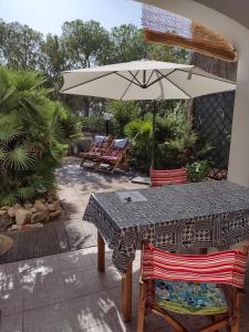 Gardenia House img13