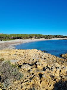 Gardenia House img33