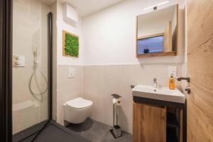 Staudenhof Apartments